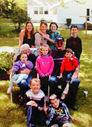 Family
